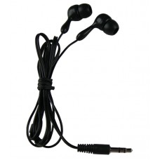 Mobile Head Phone